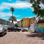Letmalaga Sorolla